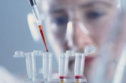 自然美莱ob蛋白瘦身，健康减肥新选择-全面解析与实操指南