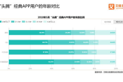 舆情监测软件全面解析-主流工具一览与特点分析