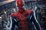 蜘蛛侠3,英雄成长之路-电影深度解析