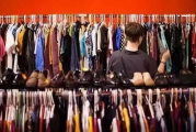 偏爱品牌服饰，个性与品质的双重追求-选择策略解析