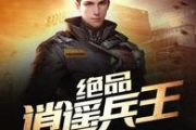 逍遥兵王,传统武术的现代修炼之道-身心合一的解决方案解析