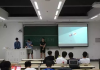 企业管理培训课程全景解析-提升团队效能的核心策略