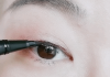 欧莱雅彩妆眼线笔,持久易上手-完美眼线解决方案解析