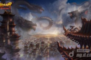 修罗武神小说,武侠世界的巅峰之作-深入解析