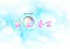 丝芙兰彩妆大赛,发掘美妆创意-赛事解析与参与技巧