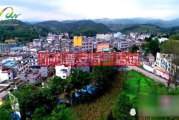 乡镇童装加盟店经营策略与市场前景解析