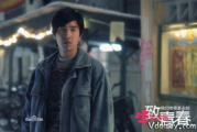 从校服到婚纱，7部校园剧唤醒青春记忆-经典剧集回顾