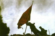 中国武打片，传统武术与电影艺术的完美结合-制作要点解析