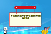 中西方服饰差异-探寻中西方服饰文化的显著差异