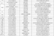 你也有今天电视剧免费观看完整版-全平台观看指南与合法渠道解析
