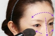彩妆视频教程大全，化妆爱好者必备技巧解析