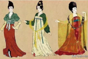 狮作服饰,时尚潮流引领者-品牌特色与设计理念解析