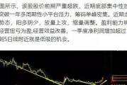 谍战迷的心理特征与内容搜索优化解析