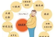 中医瘦身减肥方法，传统智慧的现代应用-健康减肥新选择