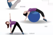 运动减肥,科学瘦身之道-有效运动策略解析