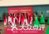 西安高陵彩妆培训，打造专业美妆人才-行业现状与培训特色分析