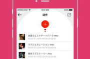 80电影天堂与西瓜电影网：2018年电影资源的宝库
