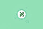 imToken支持HECO吗？- 加密货币钱包的兼容性解析