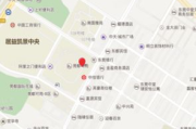中科软件园,科技企业孵化器-助力企业数字化转型