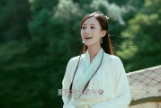 黄蓉的秘密,东邪之女的传奇人生与未解之谜