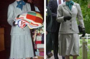 上海英卓服饰有限公司,时尚设计理念-品牌发展之路