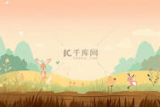 《熊出没之雪岭熊风》,人与自然的和谐共处-环保主题解析