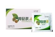 瑞倪维儿瘦身产品,健康瘦身新选择-全面解析与使用指南