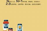 看广告赚钱一天50元，揭秘在线赚钱新途径