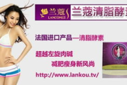 清脂瘦身贴,非侵入式减肥新选择-使用效果与原理解析