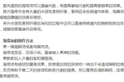 新疆吸脂瘦身,专业塑形解决方案-吸脂技术解析