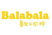 一线品牌童装盘点，时尚与品质兼具-知名童装品牌一览