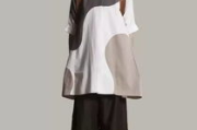 服装服饰英语，时尚交流的必备工具-行业术语解析与应用