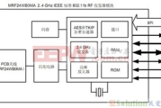 智能家居控制系统，打造未来生活新体验-技术解析与实践指南