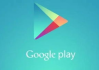 Google Play安卓版下载与安装指南-快速安全获取应用