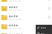 百度网盘客服联系电话及解决方案解析