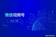 少女视频高清免费素材软件, 提升创作效率-解决方案解析