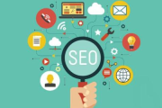 全面解析SEO优化培训课程，提升网站排名-专业培训指南