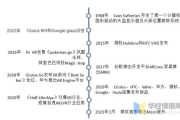 夫妻之间一次又一次的欺骗-成因与解决之道