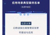 《秘密辅导2》中文字幕对学习成效的影响分析