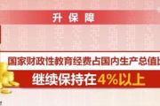 品牌童装加盟免费铺货优势分析-创业投资新选择