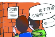 打造笑死人不偿命的小品-幽默与智慧的结晶