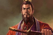 孙权艾美专业瘦身，打造健康体型-高效瘦身方案解析