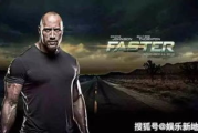 复仇电影在线观看免费完整版指南-高质量影片推荐