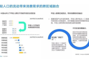 美国队长在线观看：合法渠道与观影体验解析