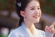 2025年热门电视剧推荐，精彩剧情与实力派演员的完美结合