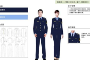 上班工作服选择与搭配-职场形象塑造解决方案解析