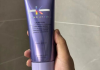 发膜和护发素的区别-深度解析与使用方法