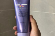 发膜和护发素的区别-深度解析与使用方法