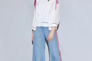 skin head服饰,个性潮流的选择-穿搭指南解析