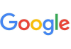Google全球推广,高效覆盖策略解析-业务增长新途径